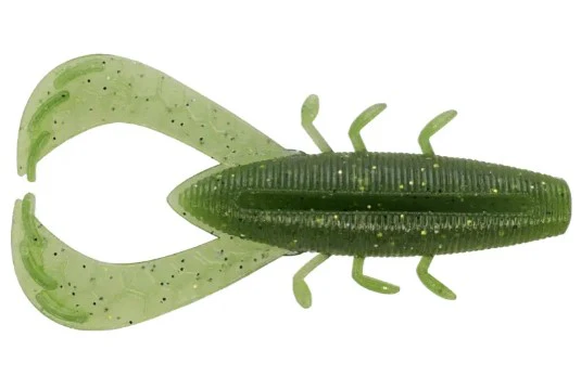 Nuki Bug - Image 7