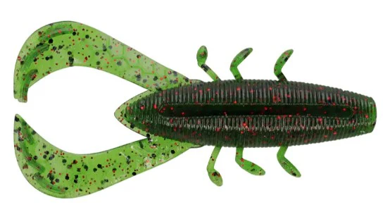 Nuki Bug - Image 8