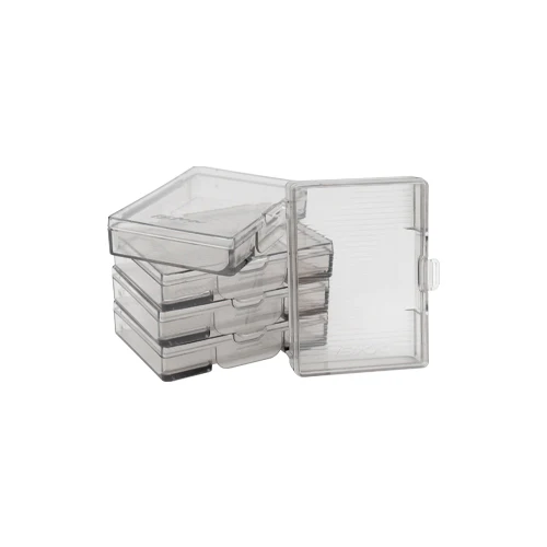 OCD Accessory Box - Image 3