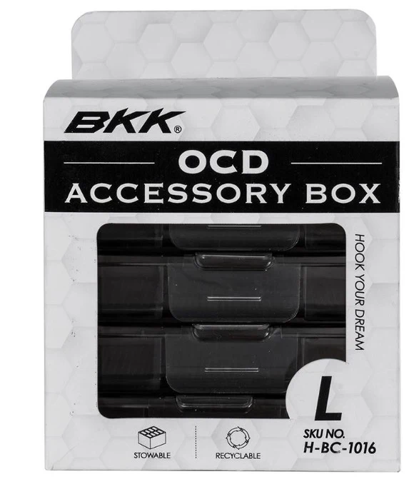 OCD Accessory Box - Image 4