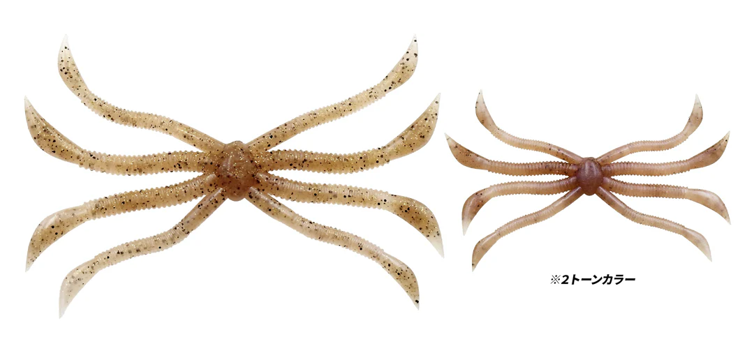 Octopus - Image 3
