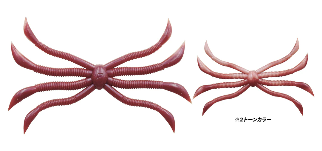 Octopus - Image 4
