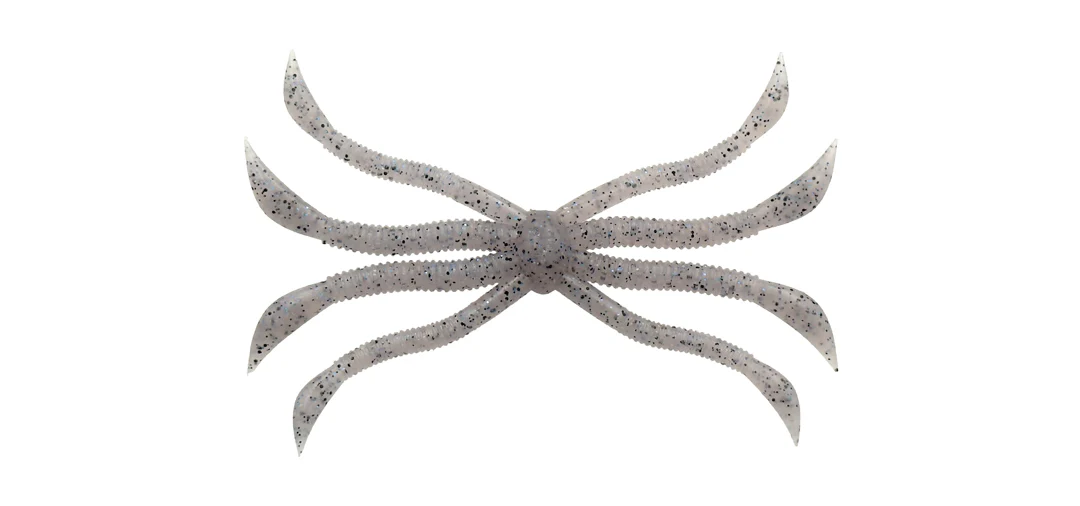 Octopus - Image 5