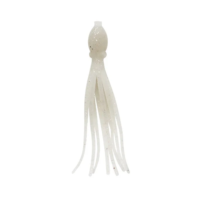 Octopus - Image 3