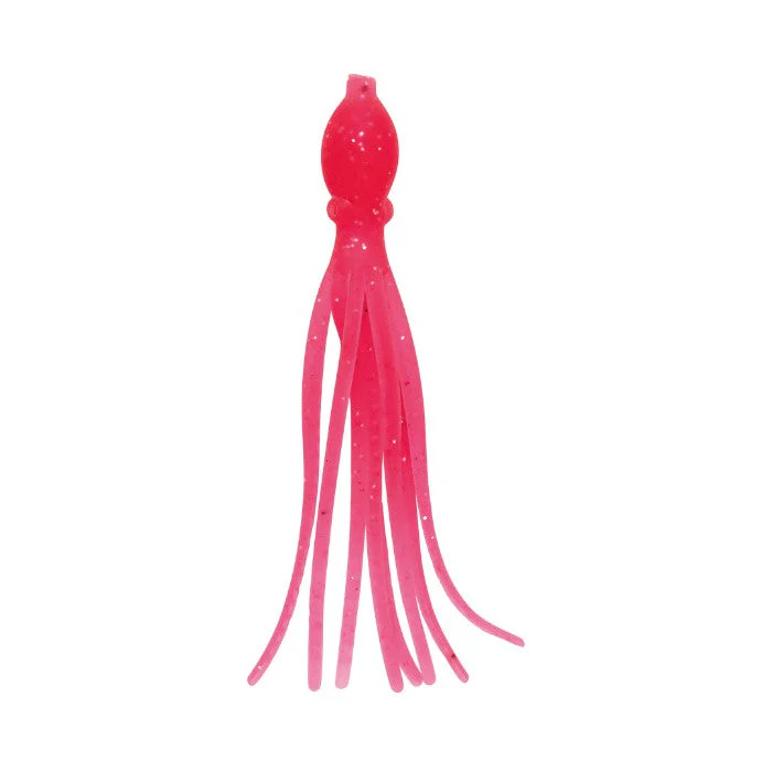 Octopus - Image 4