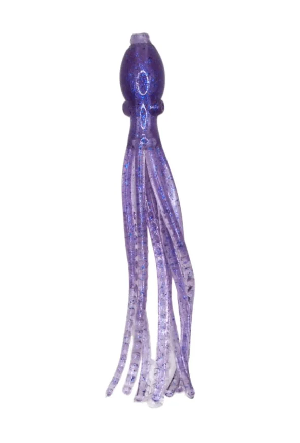 Octopus - Image 5