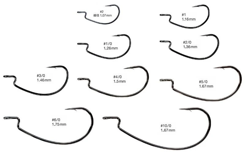 Offset Master Monster Class