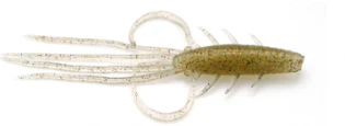 Oka Ebi - Image 4