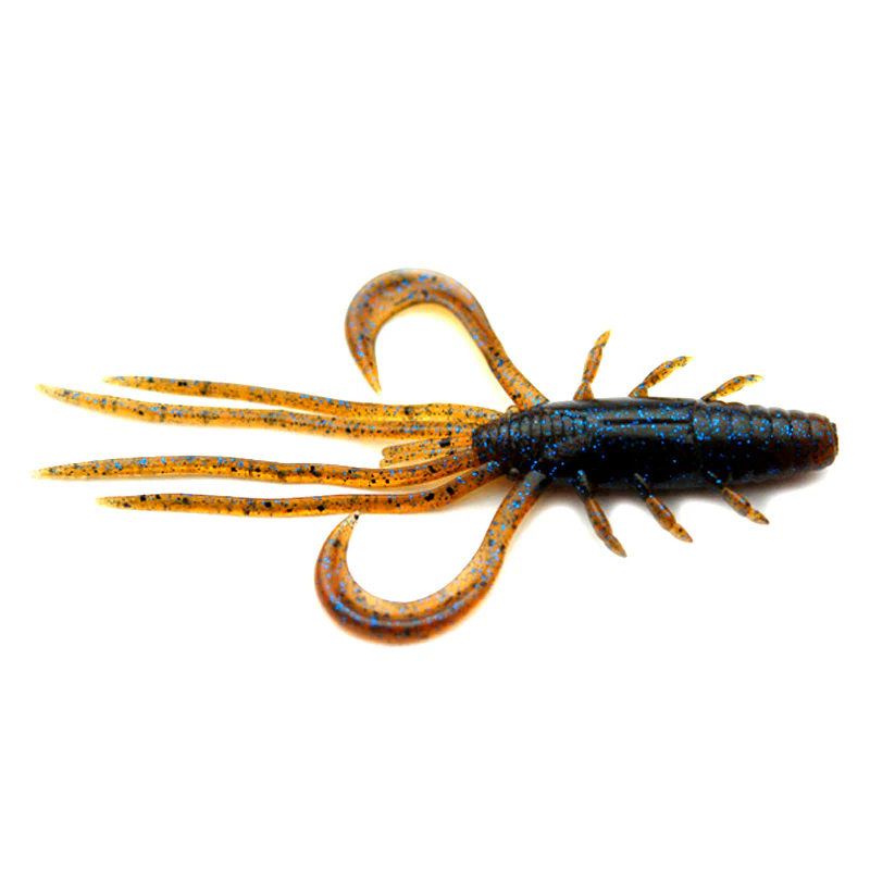 Oka Ebi - Image 7