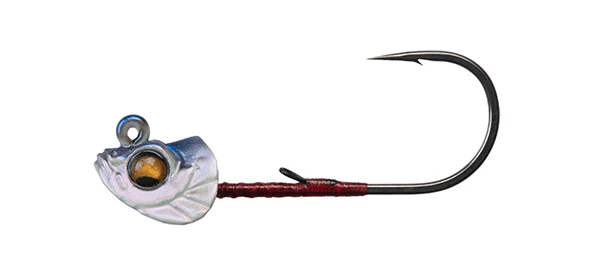 Okashira Head - Image 6