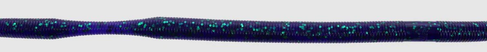 Oki Worm - Image 2