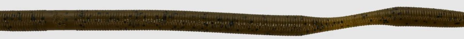 Oki Worm - Image 3