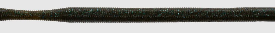 Oki Worm - Image 4