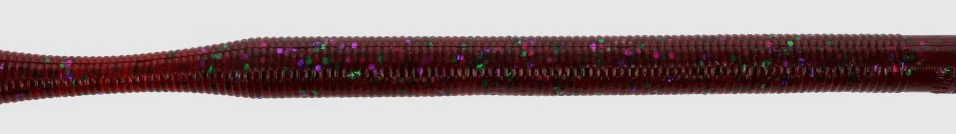 Oki Worm - Image 6