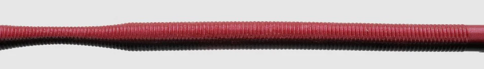 Oki Worm - Image 7