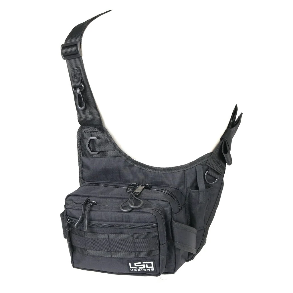 One Shot Side Baby - Image 2