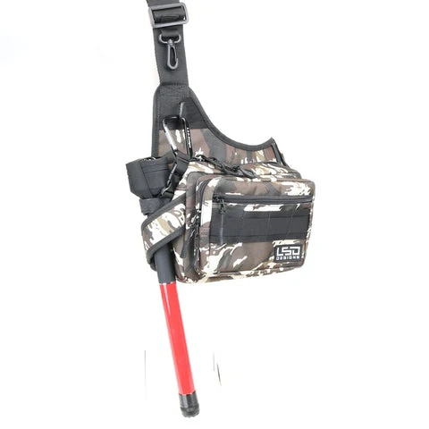 One Shot Side Baby - Image 7