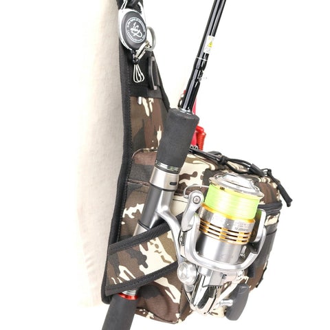 One Shot Side Baby - Image 8