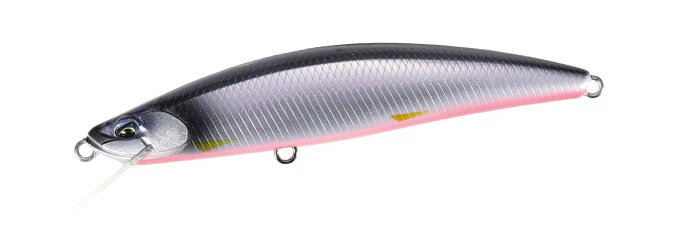 Onimasu Masakage - Image 3