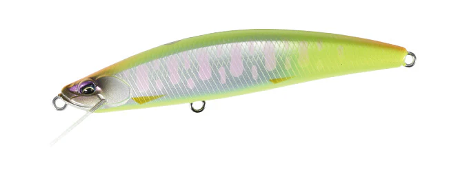 Onimasu Masakage - Image 4