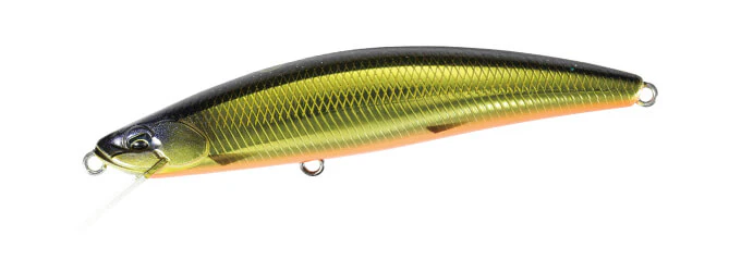Onimasu Masakage - Image 5