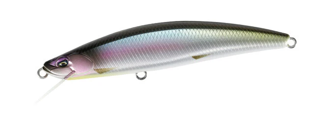 Onimasu Masakage - Image 7