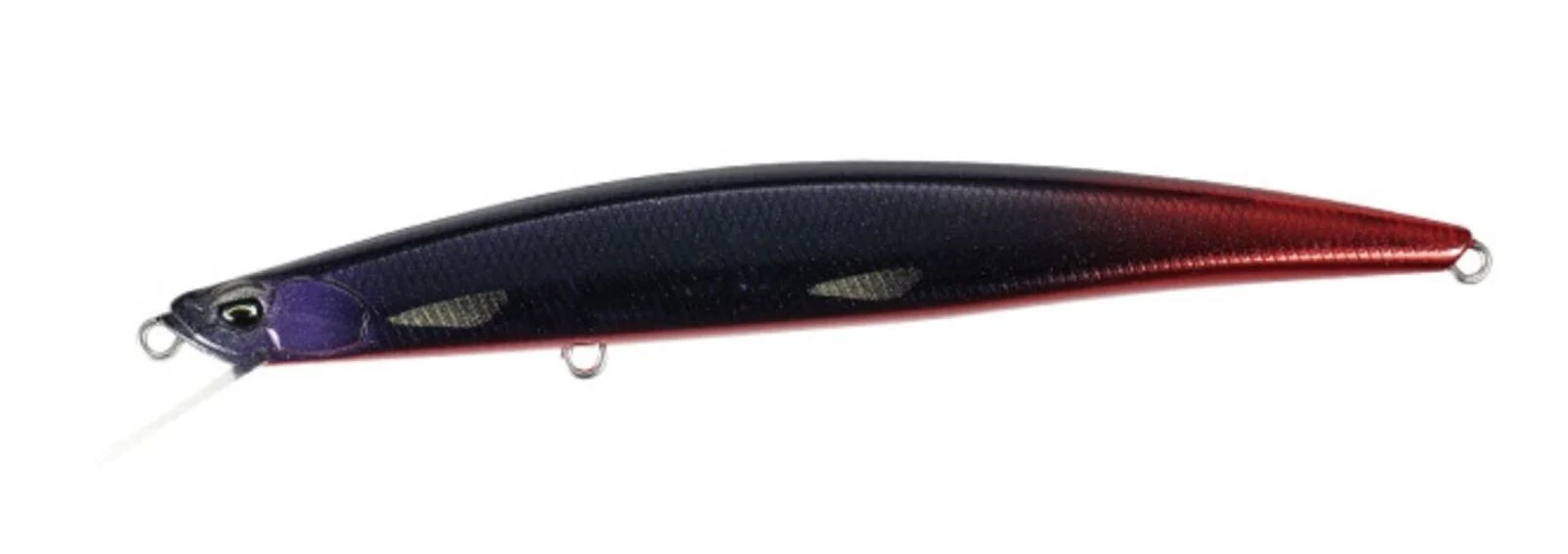 Onimasu Masakage Slim - Image 2