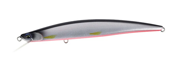 Onimasu Masakage Slim - Image 3