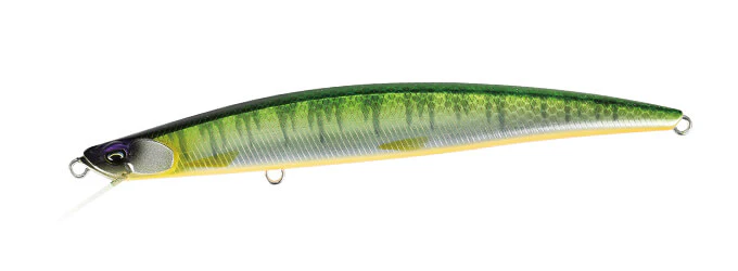 Onimasu Masakage Slim - Image 4