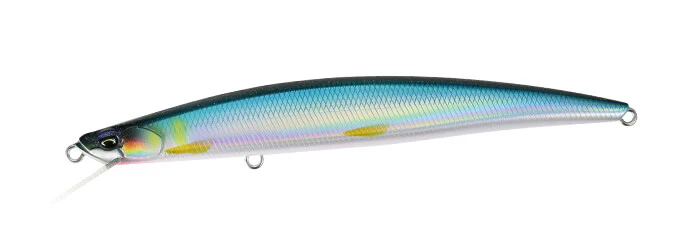 Onimasu Masakage Slim - Image 5