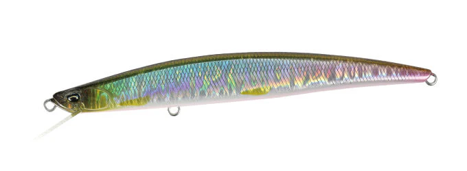 Onimasu Masakage Slim - Image 6