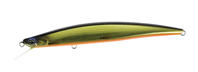 Onimasu Masakage Slim - Image 7