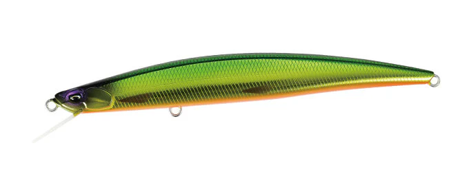 Onimasu Masakage Slim - Image 8