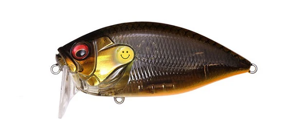 ORC Burning Shad - Image 10