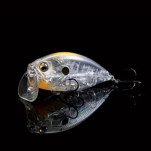 ORC Burning Shad - Image 13