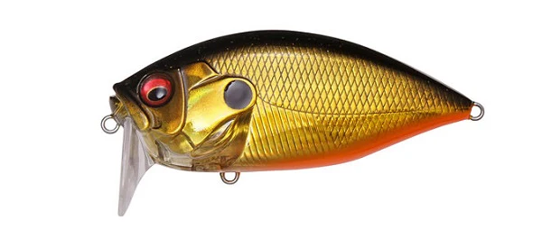 ORC Burning Shad - Image 5