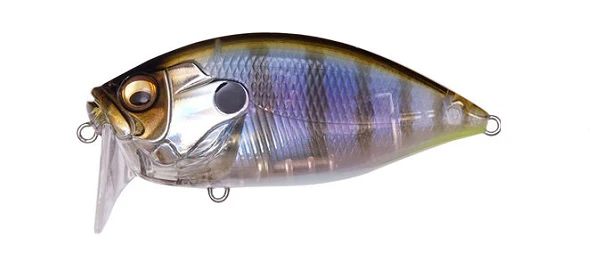ORC Burning Shad - Image 6