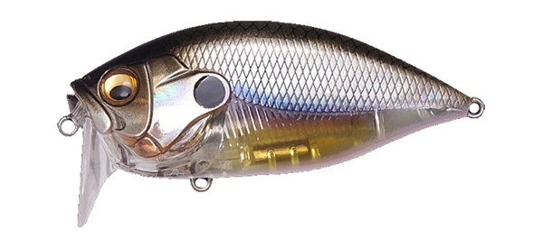 ORC Burning Shad - Image 8