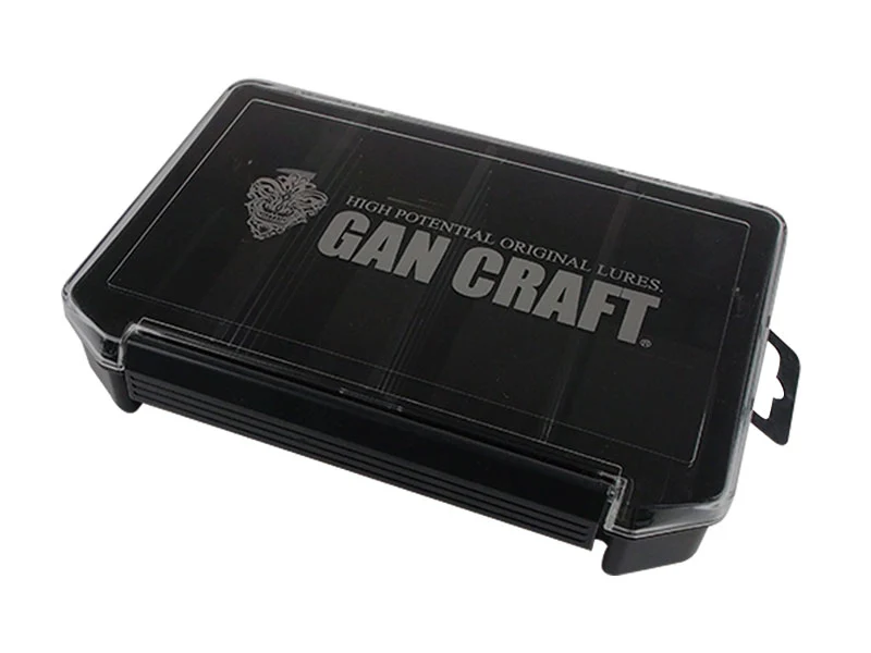 Original Logo Multibox - Image 2