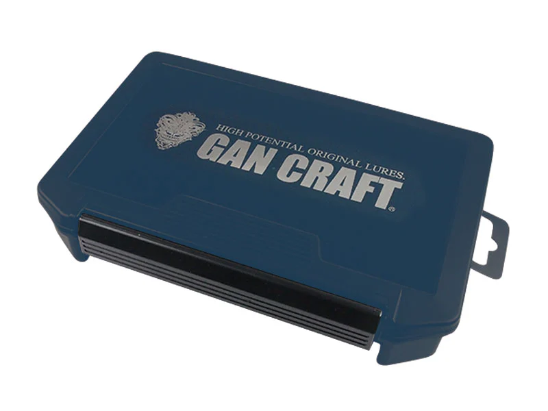Original Logo Multibox - Image 3