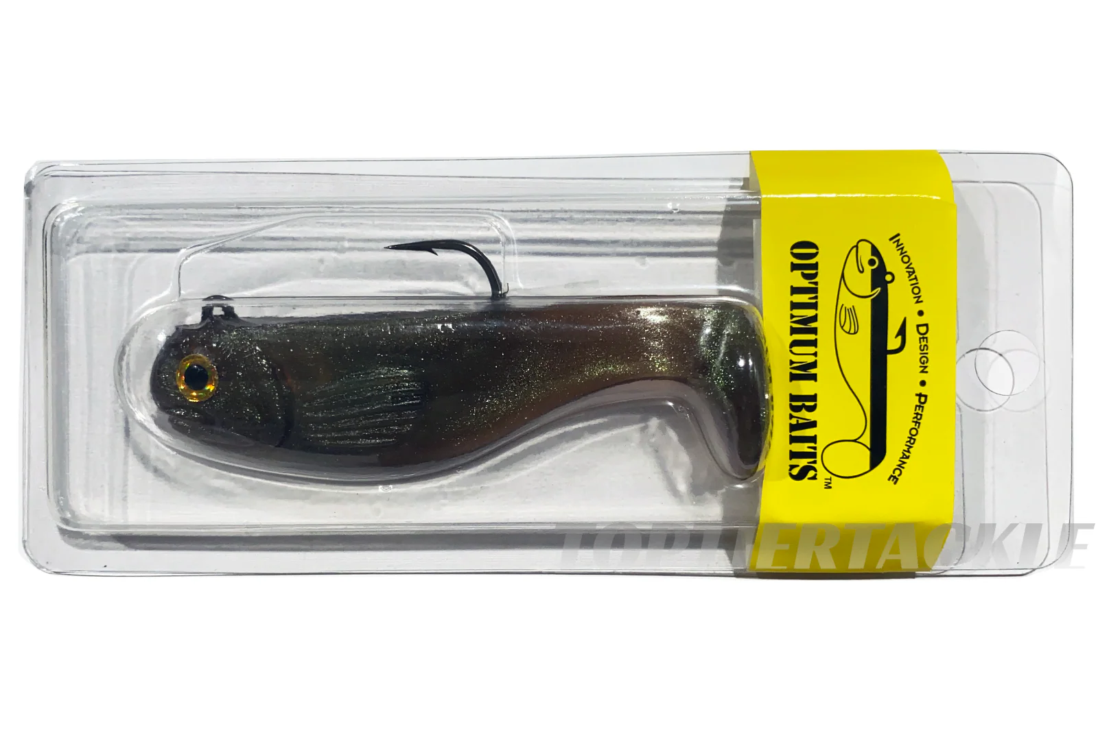 Original Optimum Shad - Image 2