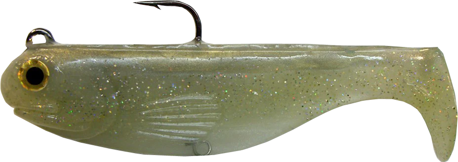 Original Optimum Shad - Image 3