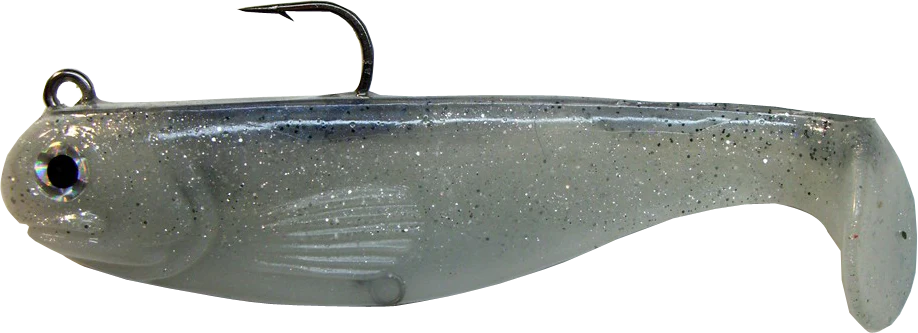 Original Optimum Shad - Image 8