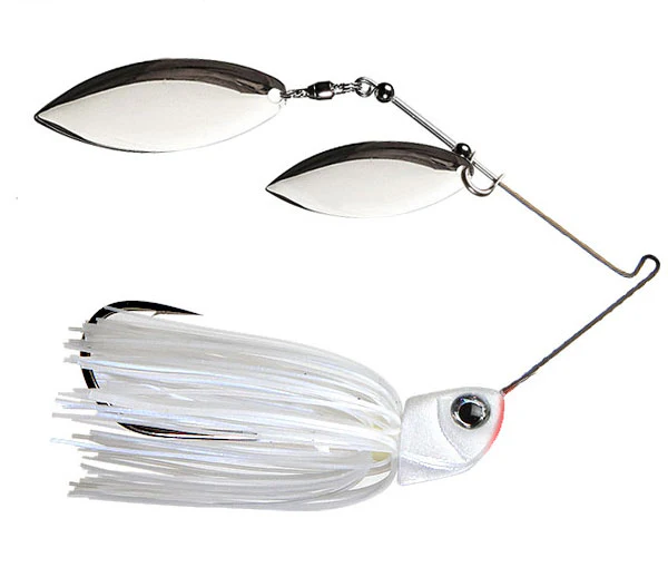 Original Spinnerbait - Image 3