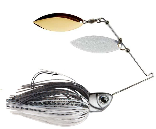 Original Spinnerbait - Image 4