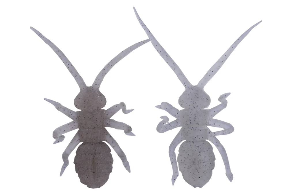 Orikanemushi II - Image 7