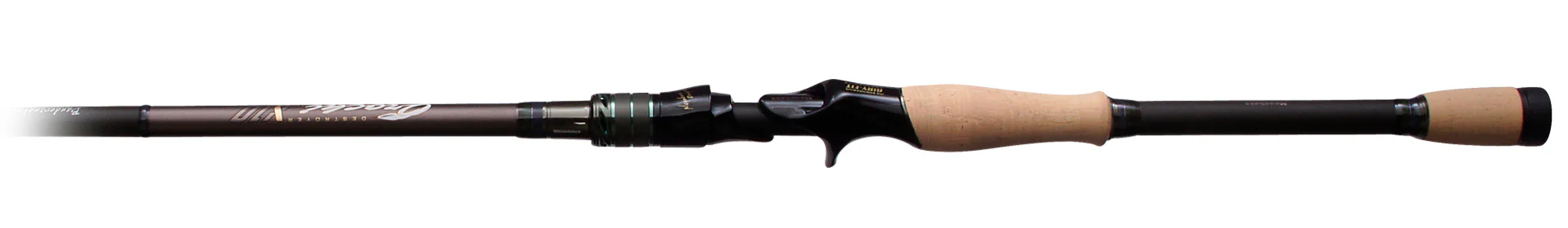 Orochi X10 - Image 10