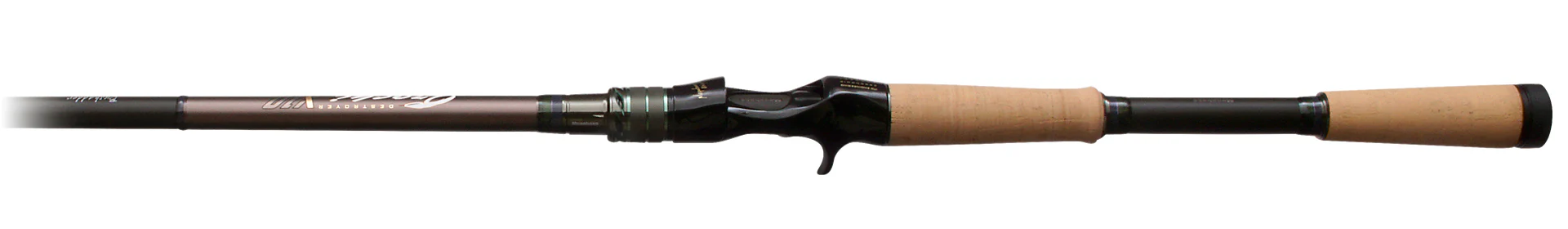 Orochi X10 - Image 11