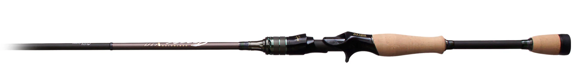 Orochi X10 - Image 12