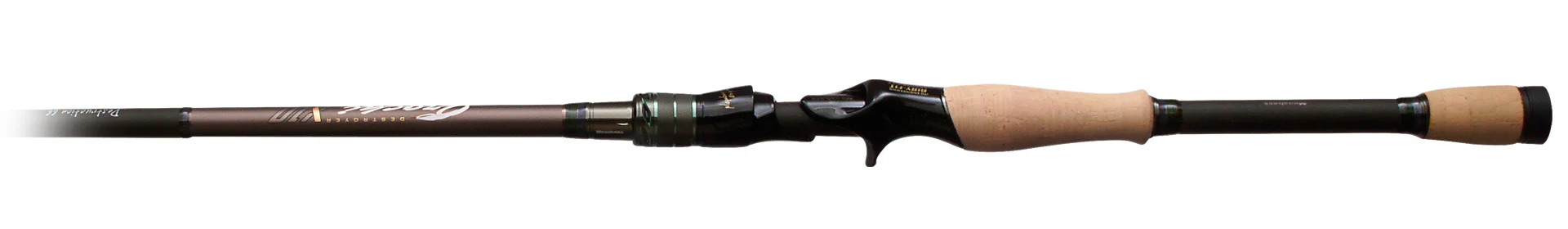Orochi X10 - Image 13